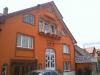 Pension Daniela - accommodation Sibiu Si Imprejurimi