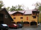 Pension Diana - accommodation Sibiu