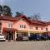 Pension Dumbrava - accommodation Sibiu Si Imprejurimi