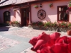 Pension Ela - accommodation Sibiu
