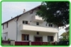 Pension Erlenpark - accommodation Sibiu