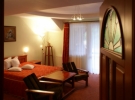 Pension Fantanita Haiducului - accommodation Sibiu