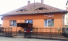 Pension Favorit - accommodation Sibiu Si Imprejurimi