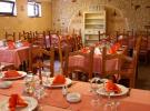 Pension Hanul Vestem - accommodation Sibiu