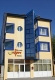 Pension Happy Day - accommodation Sibiu Si Imprejurimi