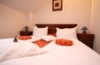 Pension Hapyy Day - accommodation Sibiu