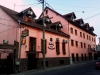 Pension Hermannstadt - accommodation Sibiu Si Imprejurimi