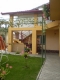 Pension Kristine - accommodation Sibiu