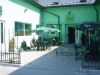 Pension Laura - accommodation Sibiu