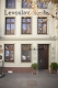 Villa Levoslav House - accommodation Sibiu