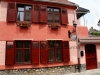 Pension Podul Minciunilor - accommodation Sibiu