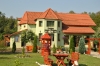 Pension Poiana Avrigului - accommodation Sibiu