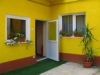 Pension Verox - accommodation Sibiu