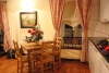 Pension Vicenza Square - accommodation Sibiu