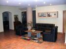 Pension Zorba - accommodation Sibiu