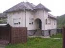 Pension Florea - accommodation Maramures