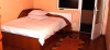 Pension Sasu - accommodation Maramures