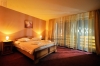 Pension Camves Inn - accommodation Maramures