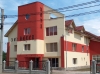 Pension Nova - accommodation Sighetu Marmatiei