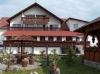 Pension Perla Sigheteana - accommodation Maramures