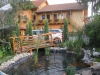 Pension Ana Cristina - accommodation Sighisoara