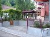 Pension Andrea-Maria - accommodation Transilvania