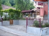 Pension Andrea-Maria - accommodation Sighisoara