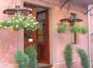 Pension Baier Hoff - accommodation Transilvania