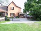 Villa Camping Franka - accommodation Transilvania