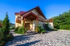 Pension Casa Candea - accommodation Transilvania