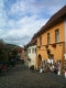 Villa Casa Morar - accommodation Sighisoara