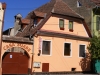 Pension Casa Soare - accommodation Sighisoara