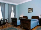 Pension Casa Wagner - accommodation Sighisoara