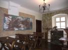 Pension Citadela - accommodation Sighisoara