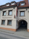 Hotel Claudiu - accommodation Sighisoara