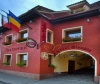 Hotel Claudiu - accommodation Transilvania