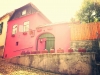 Pension Cristina si Pavel - accommodation Sighisoara