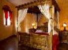 Pension Franka - accommodation Sighisoara