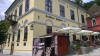 Pension Gasthaus Alte Post - accommodation Transilvania