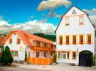 Pension Joker - accommodation Sighisoara