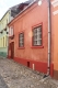 Pension Lelila Inn - accommodation Sighisoara