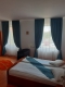 Pension Mario - accommodation Sighisoara