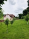 Pension Poenita - accommodation Sighisoara