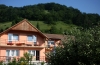 Pension Sighisoara - accommodation Transilvania