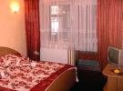 Pension Valahia - accommodation Sighisoara