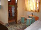 Pension Monica - accommodation Bran Moeciu