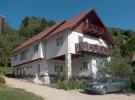 Pension Traian - accommodation Simon