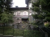 Villa Acvila - accommodation Sinaia