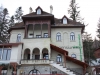 Resort Alex Sinaia - accommodation Valea Prahovei