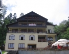 Pension Andree - accommodation 